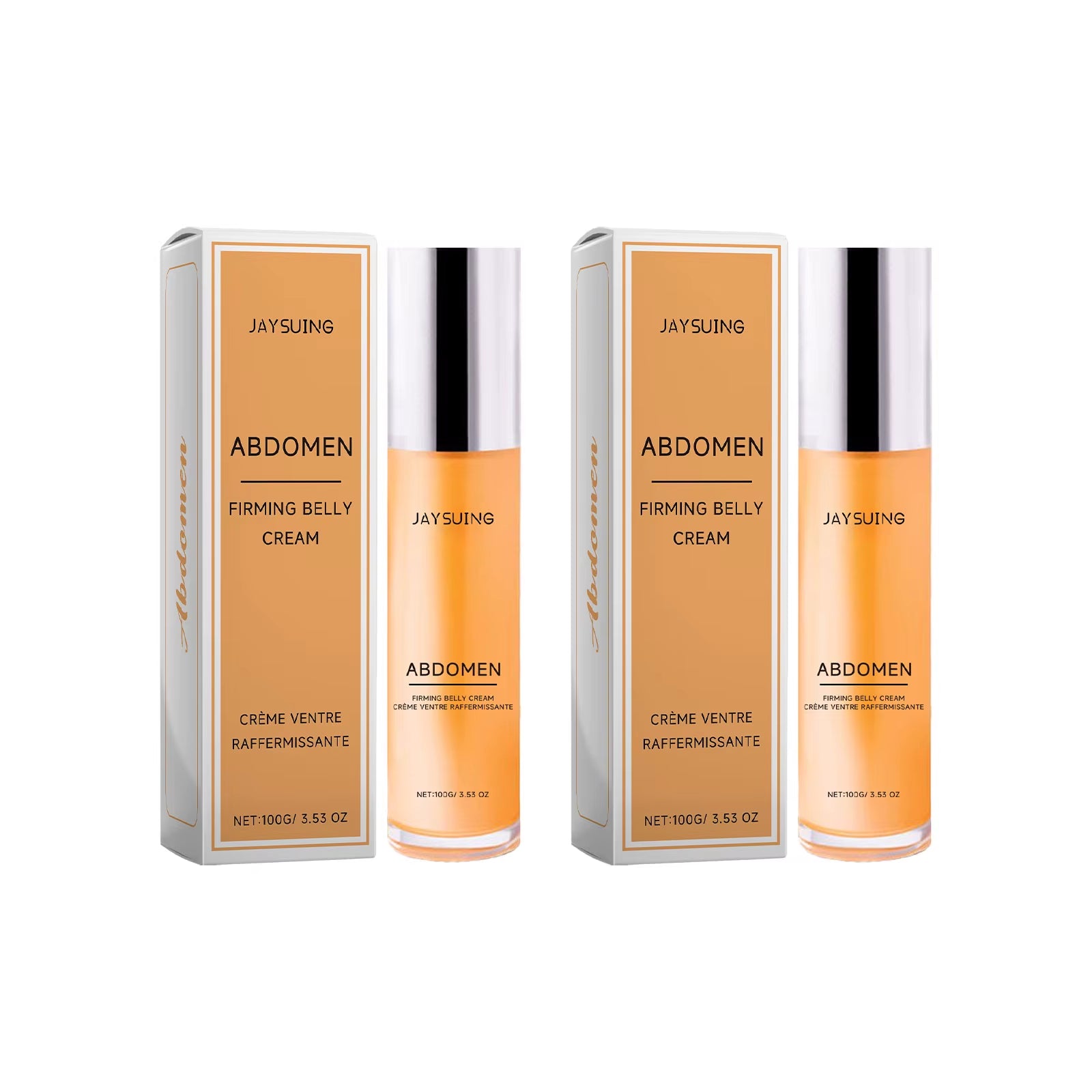 Stretch Marks Removal Cream Pregnant Women Repair Improve Sagging Moisturizing Nourish Soften Firming Belly Skin Smoothing Serum