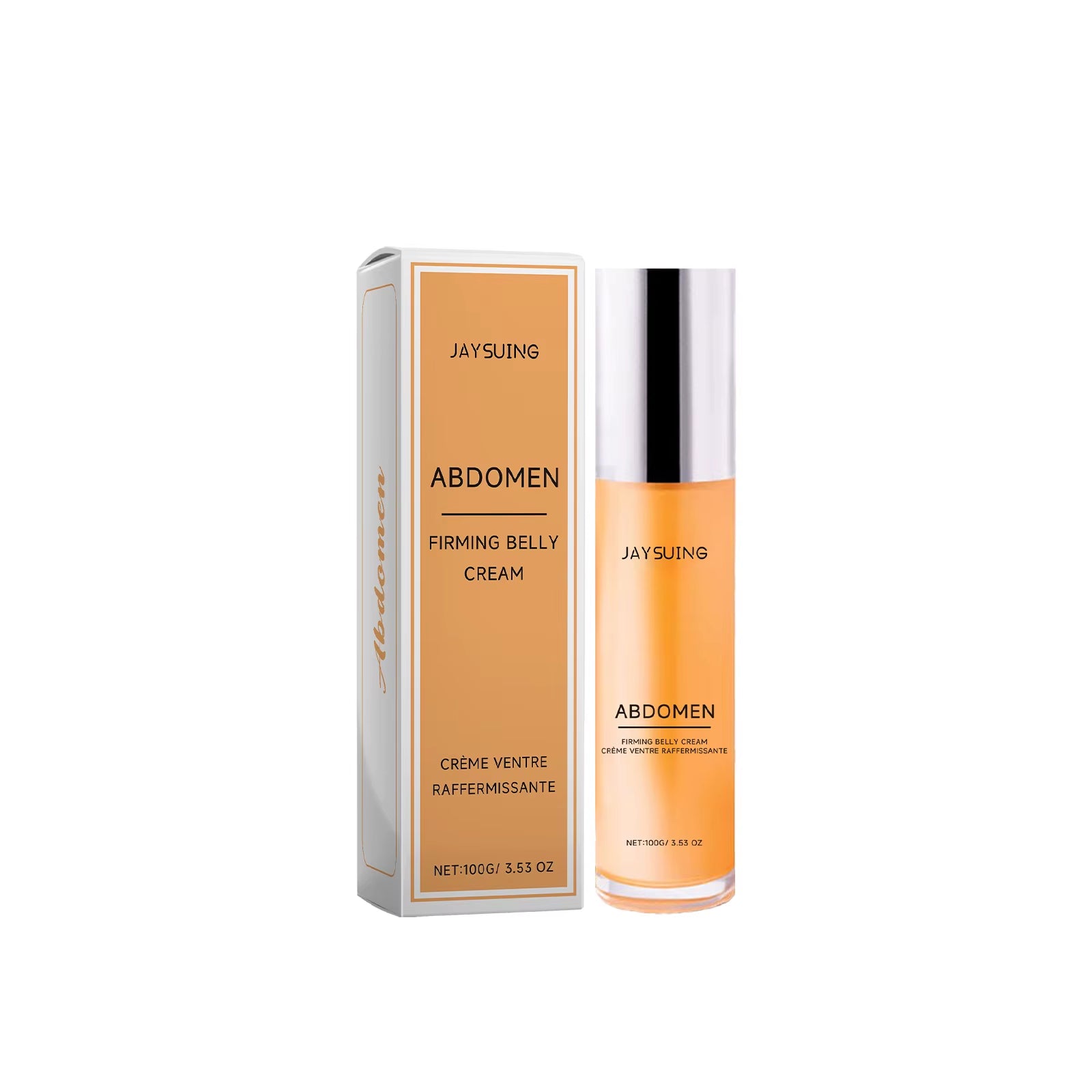 Stretch Marks Removal Cream Pregnant Women Repair Improve Sagging Moisturizing Nourish Soften Firming Belly Skin Smoothing Serum